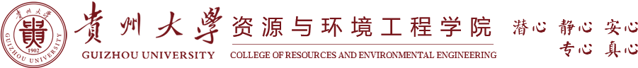 6165金沙总站官方入口